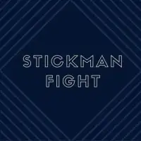 StickMan Fighting Screen Shot 3