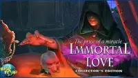 Immortal Love: Wunder haben einen Preis Screen Shot 5