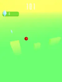 Bouncing Ball Deluxe 3D Screen Shot 12