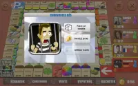 Rento - Online Dice Board Game Screen Shot 5