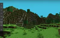 World Craft: Построить Выжить Screen Shot 1