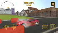 Extreme Car Drive Simulator 2 Screen Shot 0
