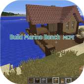 Build Marine Craft