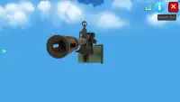 CS:GO Weapon Viewer (3D) Screen Shot 7