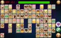 Onet Connect Sweet Candy - Matching Games Screen Shot 3