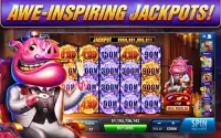 Take 5 Vegas Casino Slot Games Screen Shot 2