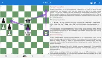 Learn Chess: Beginner to Club Screen Shot 8