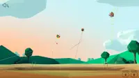 Kite Flying - Layang Layang Screen Shot 7