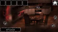 The Room - Horror game Screen Shot 6