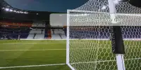 Soccer 2019: Ligue de football mobile Screen Shot 4