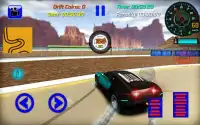 Police Car Racing Master:Speed Car Drift Screen Shot 12