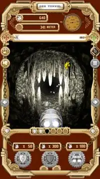 Der Tunnel Screen Shot 7