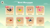 Bird Bird Screen Shot 3