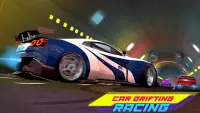 Real Car Racing Games Offline Screen Shot 2