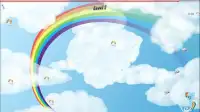 Rainbow Dash Hunting Screen Shot 0