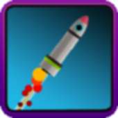 Math Rocket