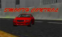 Cars Drift Mania Practise Screen Shot 2