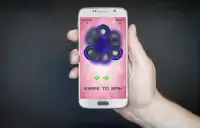 fidget hand spinner pro:  new Screen Shot 1