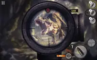 Real Sniper Legacy: Shooter 3D Screen Shot 4