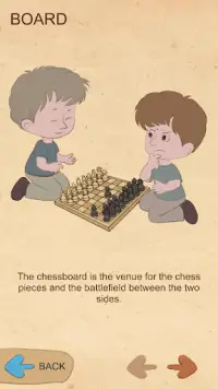 Chess - Learn & Play Online Screen Shot 5