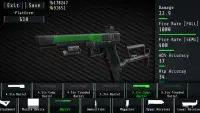 Squad Strike 4 : FPS Screen Shot 5