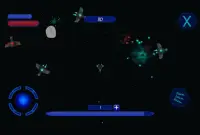 SpaceFighters.io Screen Shot 6
