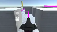 MAZE 3D AI VTuber Screen Shot 4