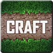 Crafting and Building 2019