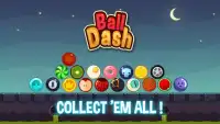 Ball Dash Screen Shot 3
