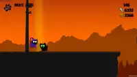 Cat Runner Screen Shot 10