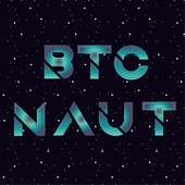 BTCNAUT