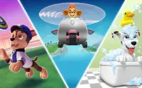 PAW Patrol: A Day in Adventure Bay Screen Shot 0