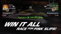 Racing Rivals Screen Shot 14