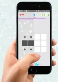 Profesor Albert Einstein - Smart games Screen Shot 3