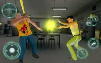 Ultimate Ninja Clash Narutimat Screen Shot 3