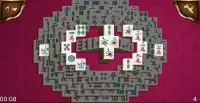 အဲဂုတ္တုပြည် Mahjong Screen Shot 4