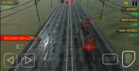 Truck Simulator 2020 Screen Shot 1
