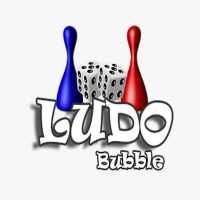 Ludo Bubble_Ludo Online Game