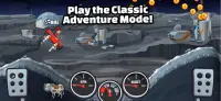 Hill Climb Racing 2 Screen Shot 5