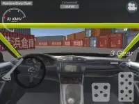 Reality Drift Multiplayer Screen Shot 0