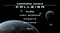 Command Crisis: Callsign Lite Screen Shot 2