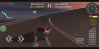 Extreme Car Driving Drift games Simulator Screen Shot 1