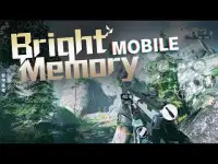 Bright Memory Mobile Screen Shot 1