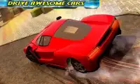 City Drift Racer 2016 Screen Shot 3