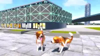 Hound Dog Simulator Screen Shot 9