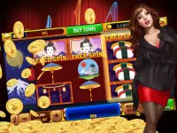 Slots of Fun 2 Screen Shot 9