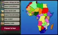 Afrique Empire Screen Shot 1