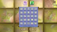 Mahjong Connect - Classic Majong Screen Shot 4