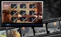 Танки Commando Борьба 3D Screen Shot 6