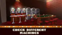 Slots: Jackpot Party Screen Shot 2